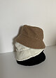 Bucket Hat ∣ باکت هت تدی