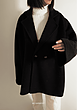 کت بیسیک فوتر Footer Basic Coat l
