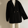کت بیسیک فوتر Footer Basic Coat l
