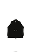 کت بیسیک فوتر Footer Basic Coat l