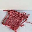 تاپ چری