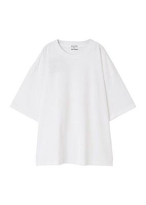 Over sized T-shirt